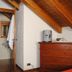 Servicio de la habitación