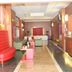 Servicio del hotel