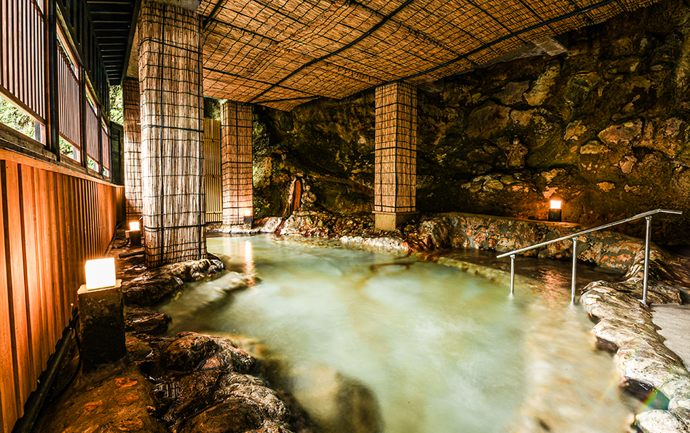 Spa Foto