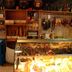 Tienda