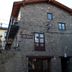 Vista del exterior