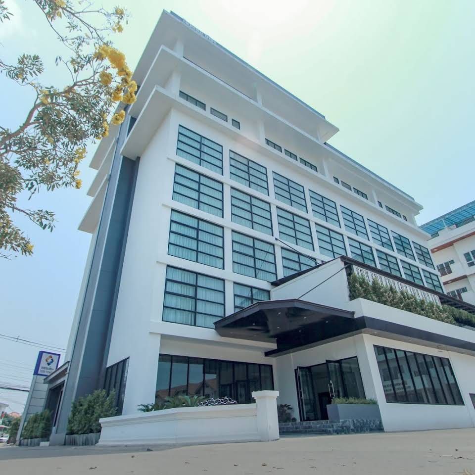 Edificio