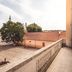 Vista del exterior