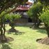 Vista del exterior