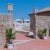 Vista del exterior