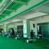 Campo de Golf