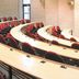 Sala de conferencias