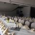 Sala de banquetes