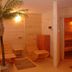 Servicio del hotel