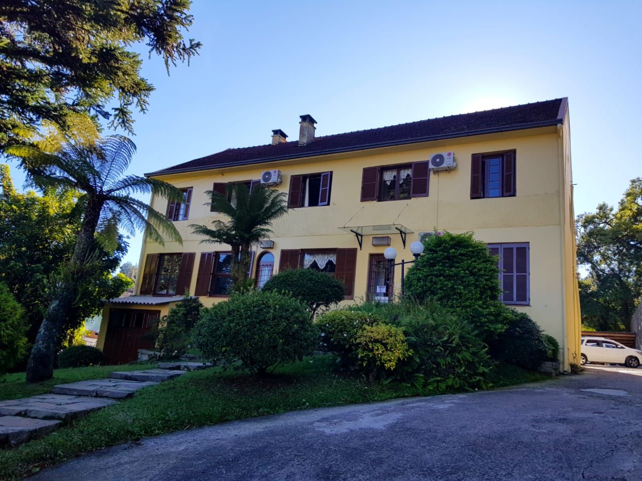 Edificio