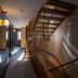 Escaleras