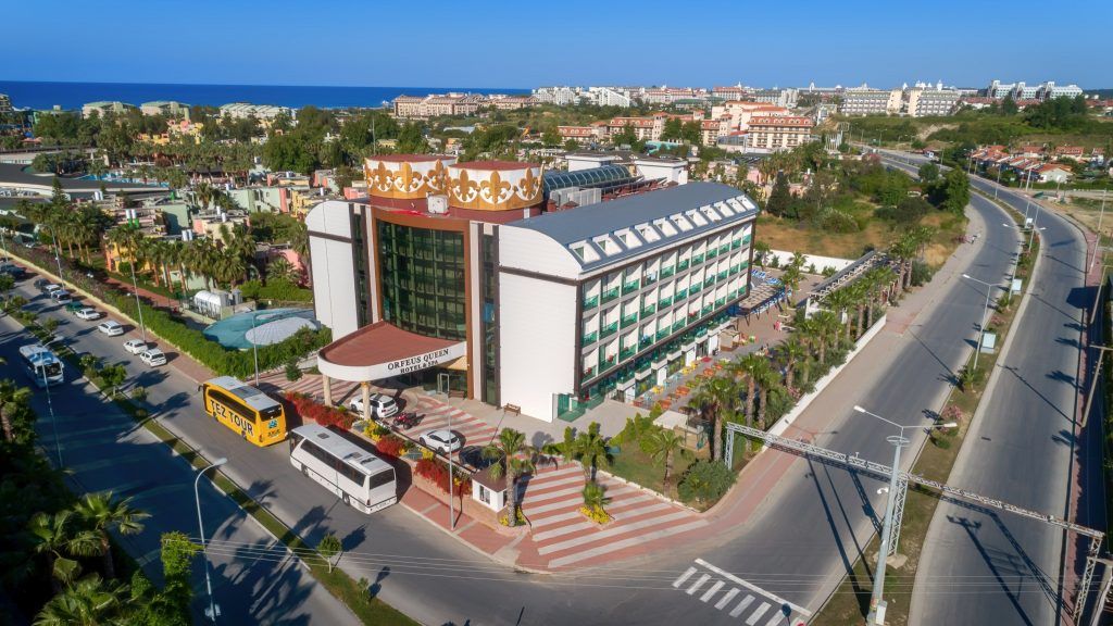 Edificio