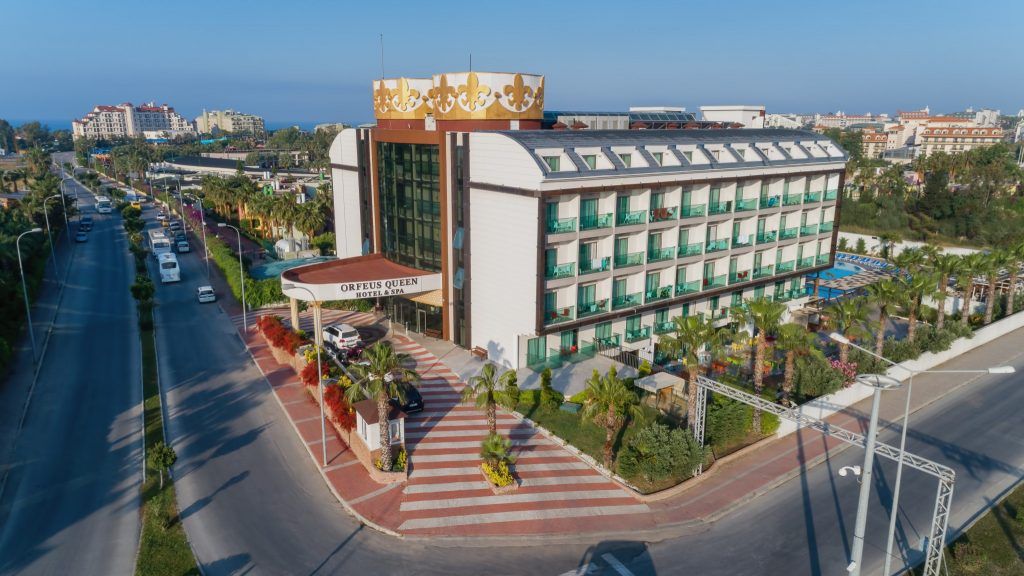 Edificio