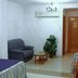 Servicio de la habitación