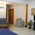 Servicio de la habitación