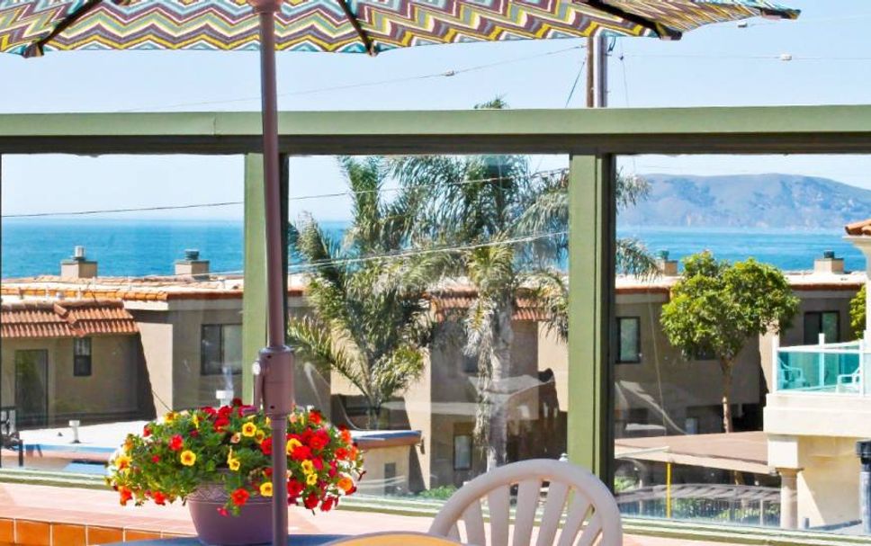 Servicio del hotel Foto