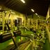 Gimnasio