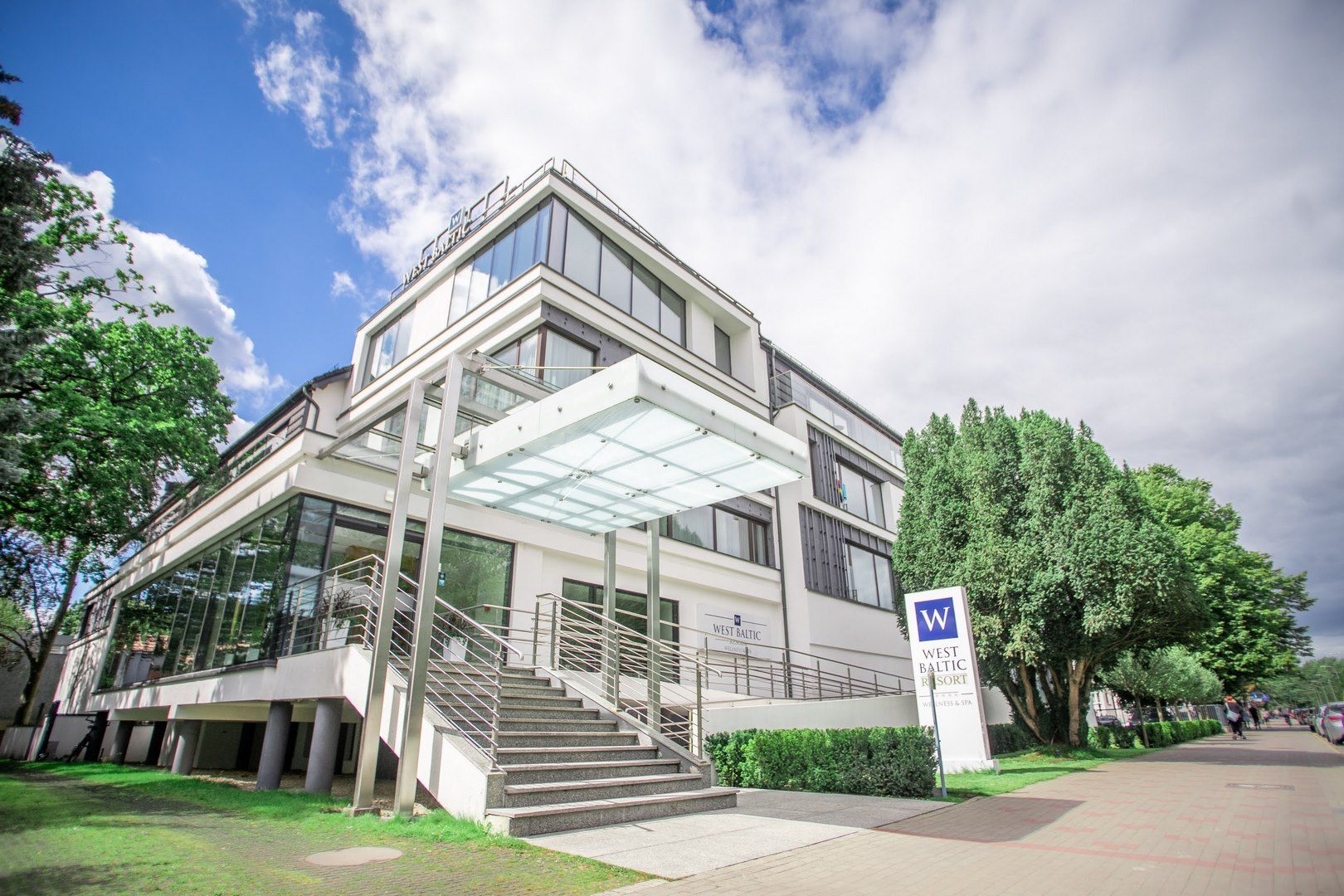 Edificio