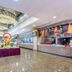 Servicio del hotel