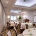 Sala de banquetes