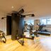 Gimnasio