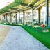 Campo de Golf