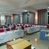 Sala de conferencias