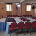 Sala de conferencias