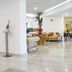 Recepción
