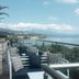 Servicio del hotel