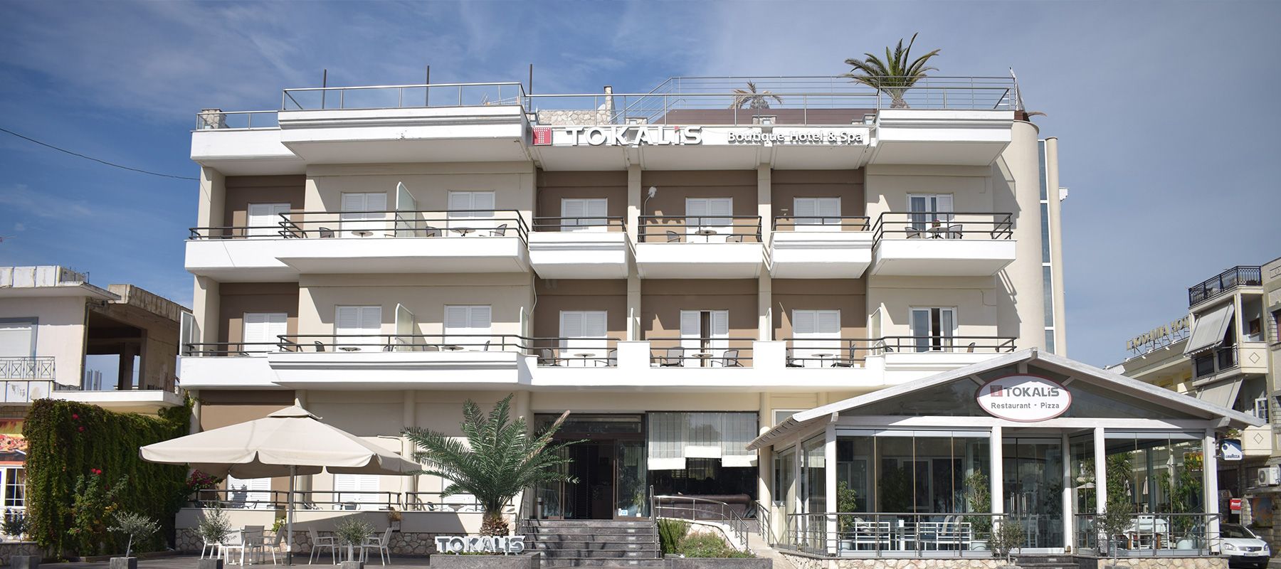 Edificio