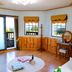 Servicio de la habitación