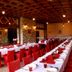 Sala de banquetes
