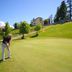 Campo de Golf