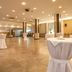 Servicio del hotel