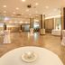Servicio del hotel