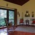 Servicio de la habitación
