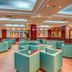 Servicio del hotel