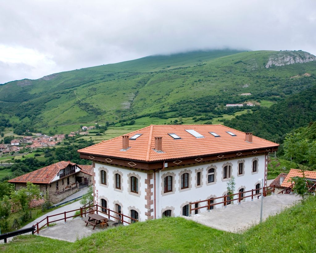 Edificio