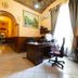 Recepción