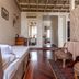 Servicio de la habitación
