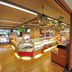Tienda