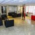 Recepción