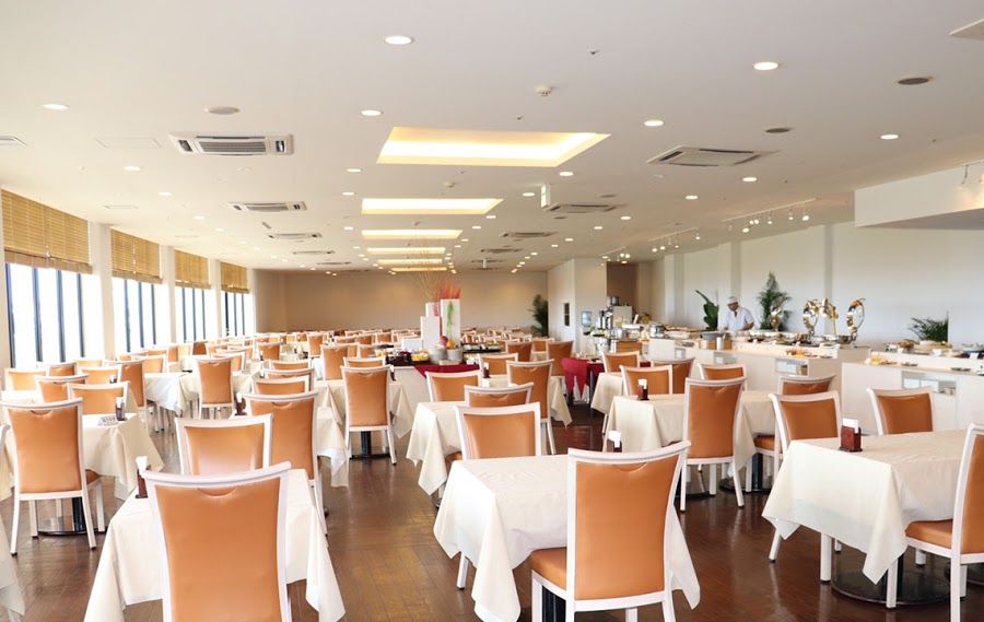 Comedor
