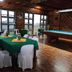 Servicio del hotel