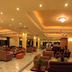 Servicio del hotel