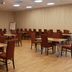 Sala de conferencias