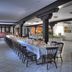 Servicio del hotel