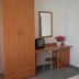 Servicio de la habitación