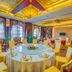Sala de banquetes